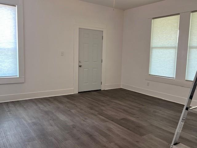 1444 Satterwhite None Property Photo 9