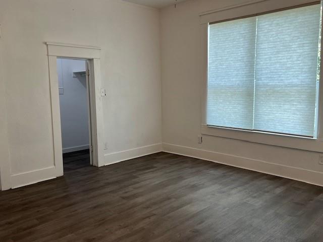 1444 Satterwhite None Property Photo 10