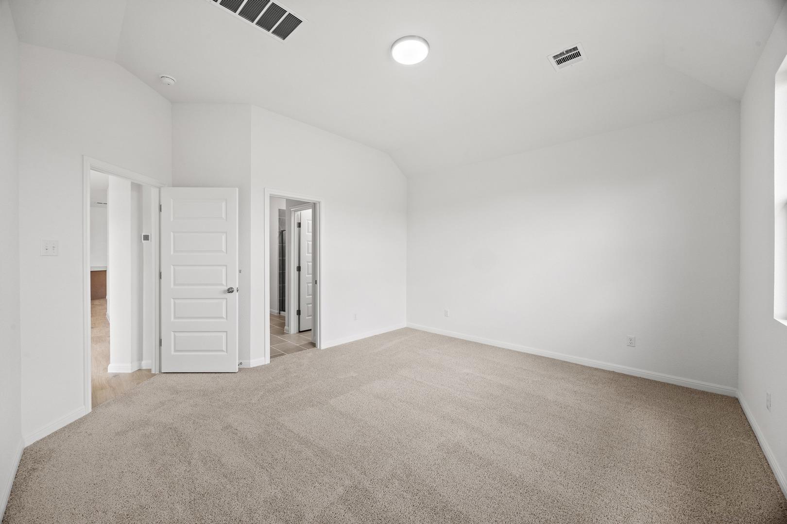 200 Hornet St Property Photo 15