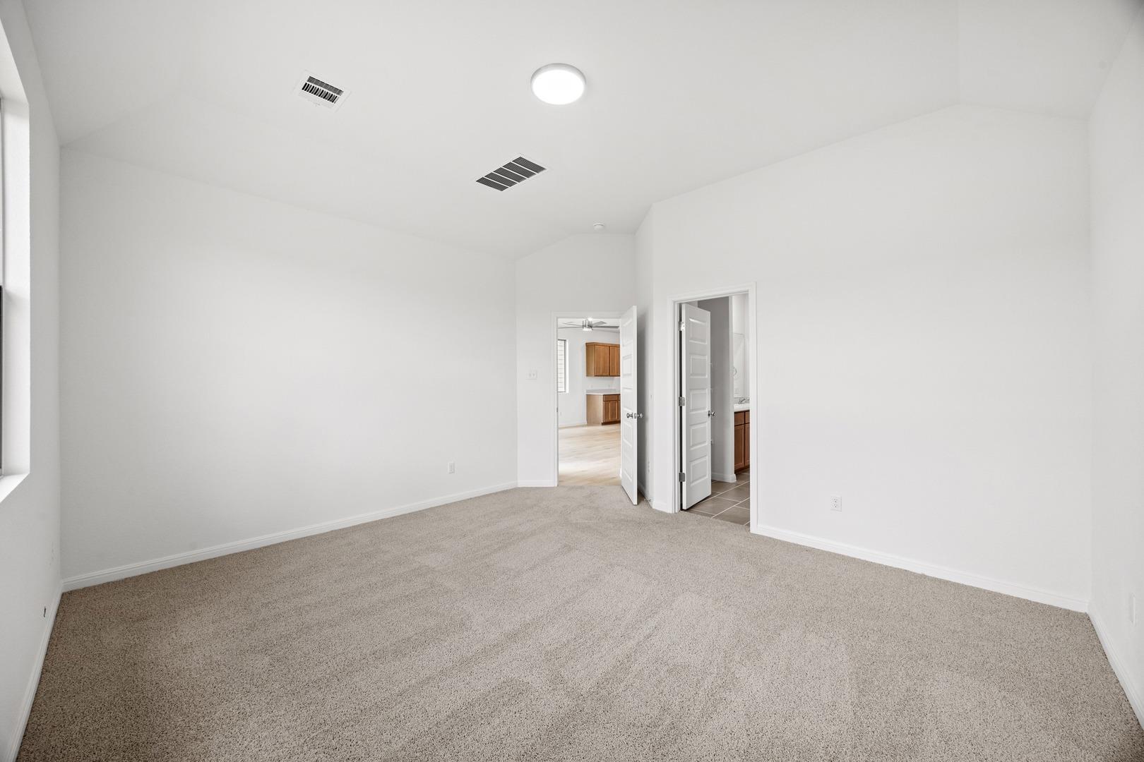 200 Hornet St Property Photo 16