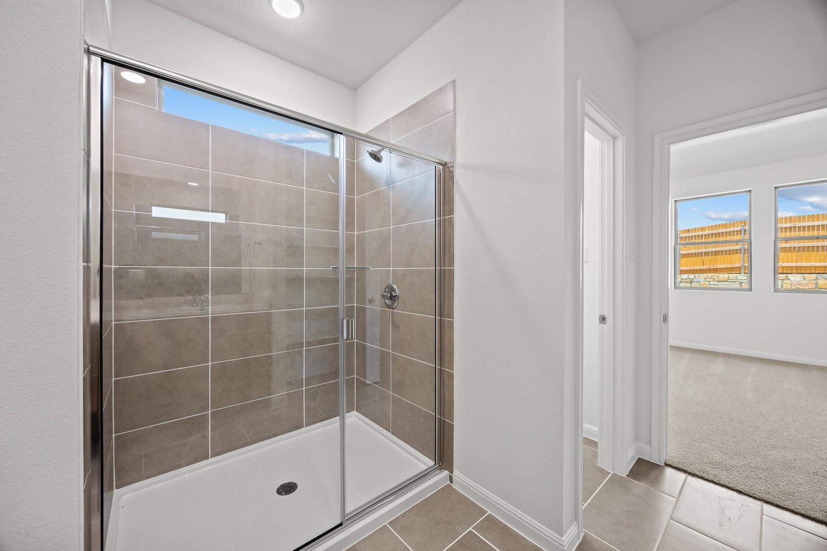 200 Hornet St Property Photo 18
