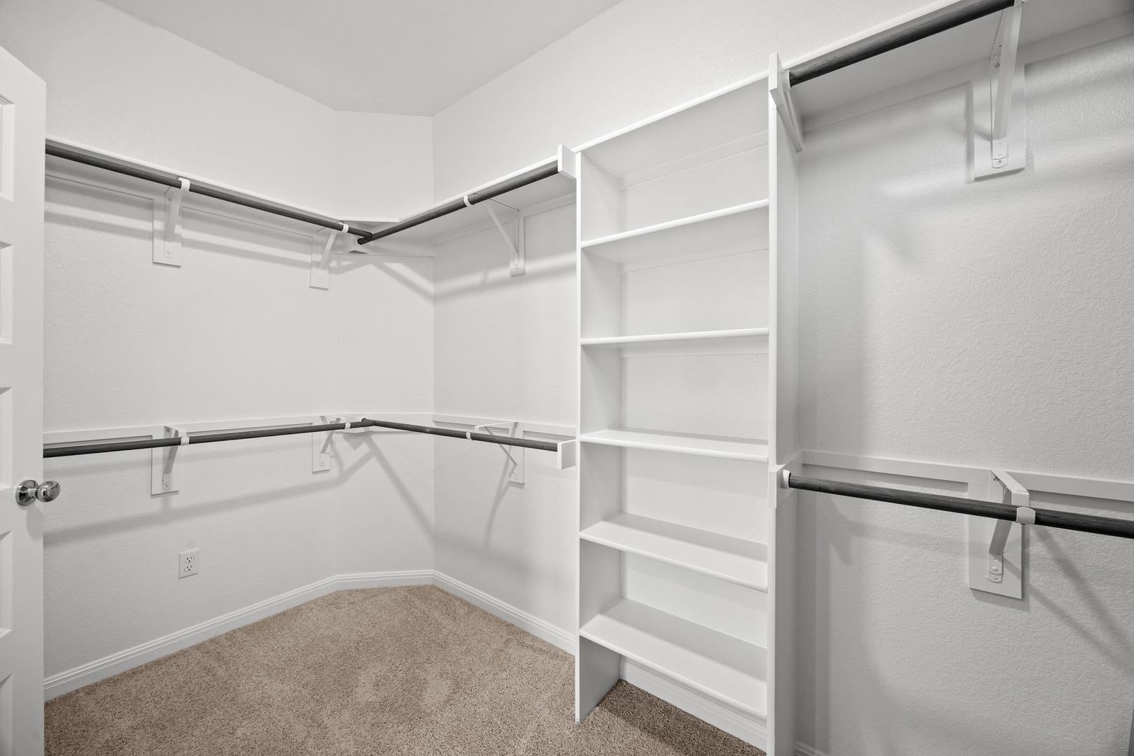 200 Hornet St Property Photo 19