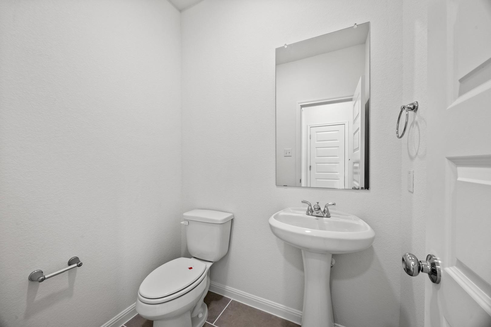 200 Hornet St Property Photo 20