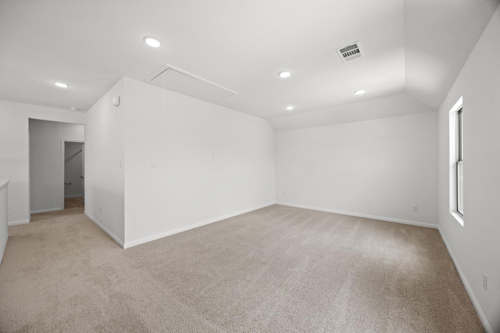 200 Hornet St Property Photo 22