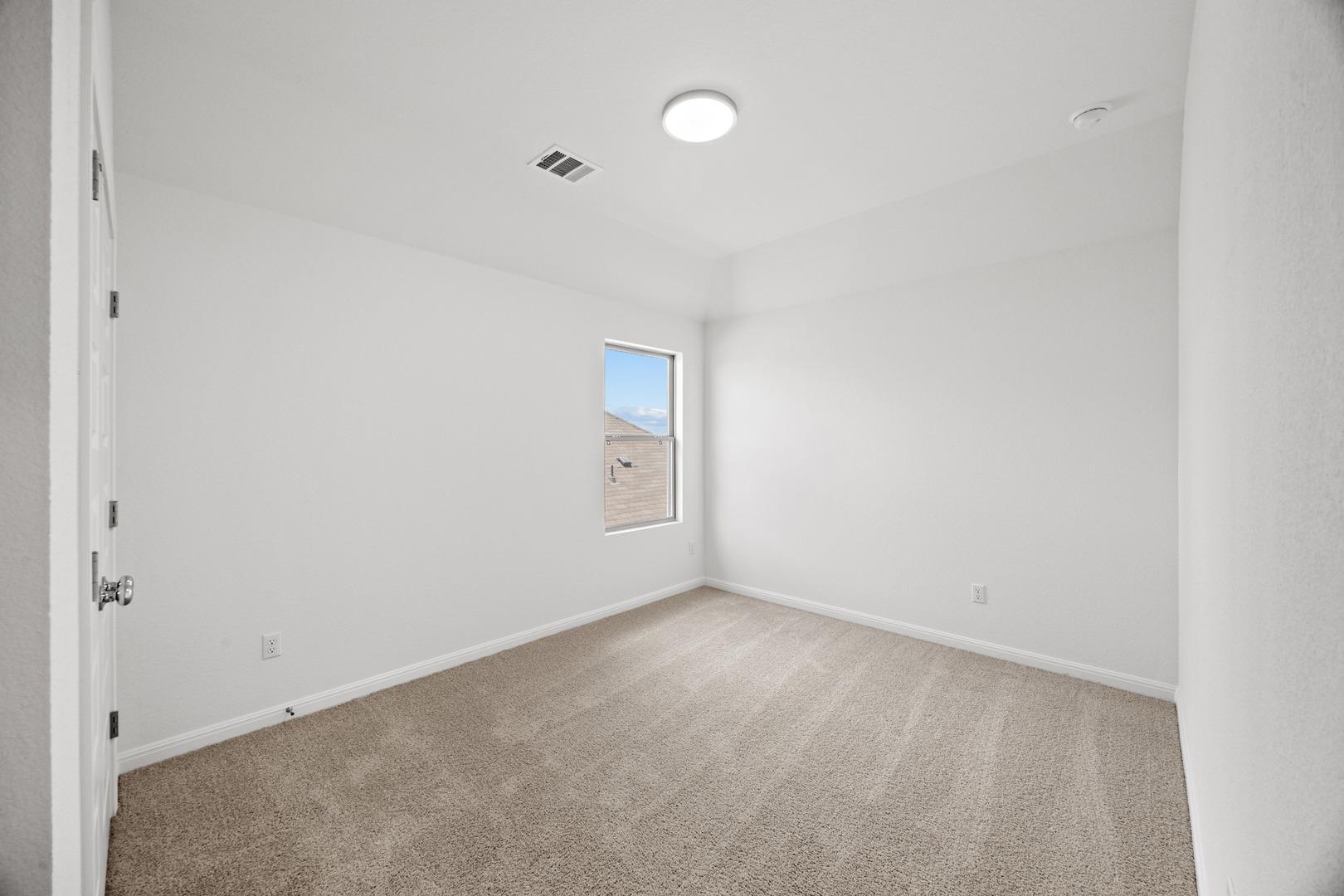 200 Hornet St Property Photo 24