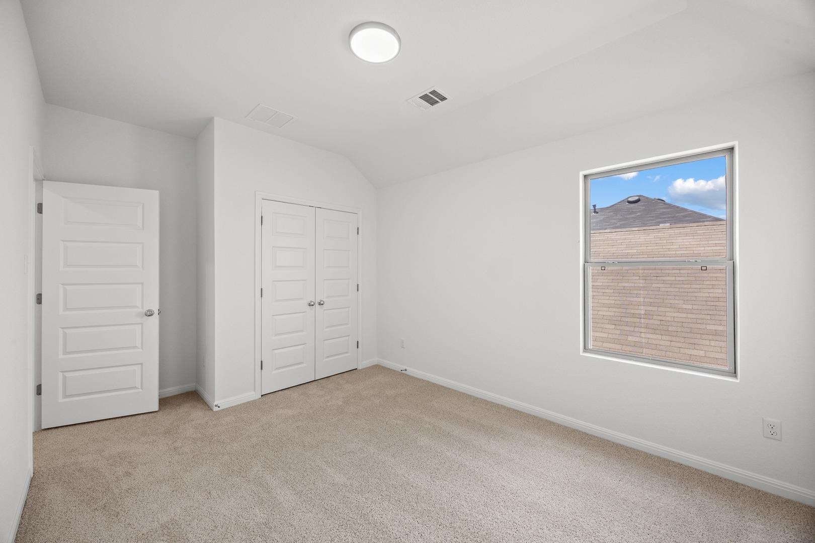 200 Hornet St Property Photo 25