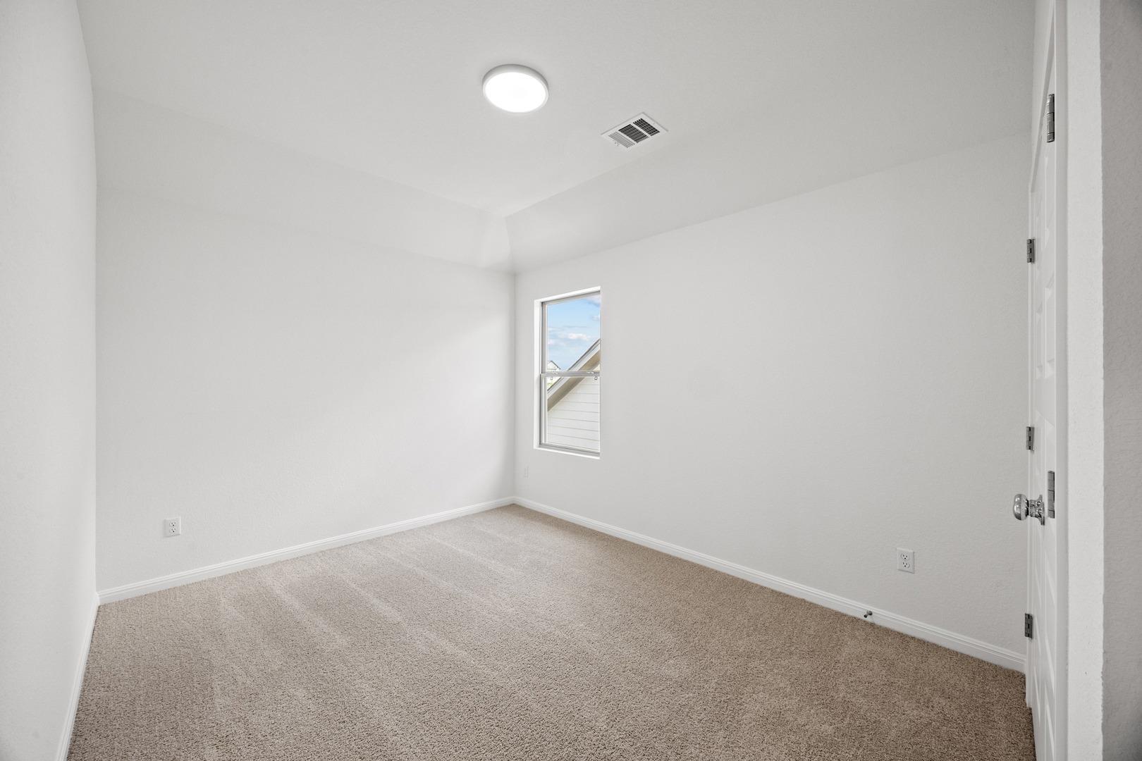 200 Hornet St Property Photo 27