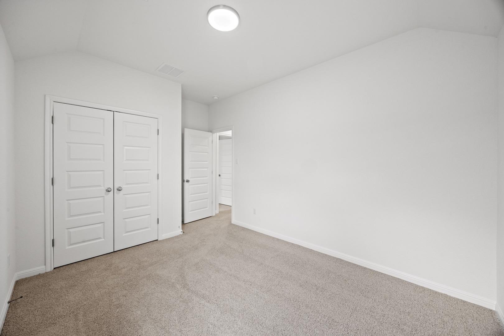 200 Hornet St Property Photo 28
