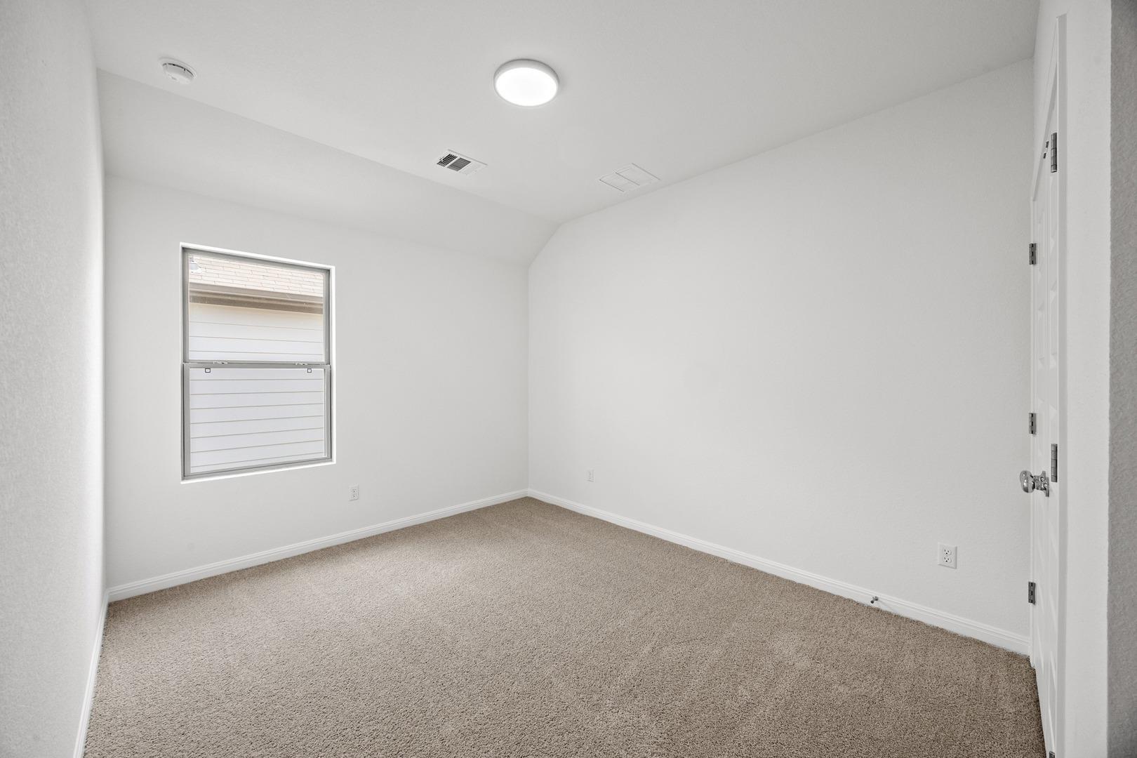 200 Hornet St Property Photo 29