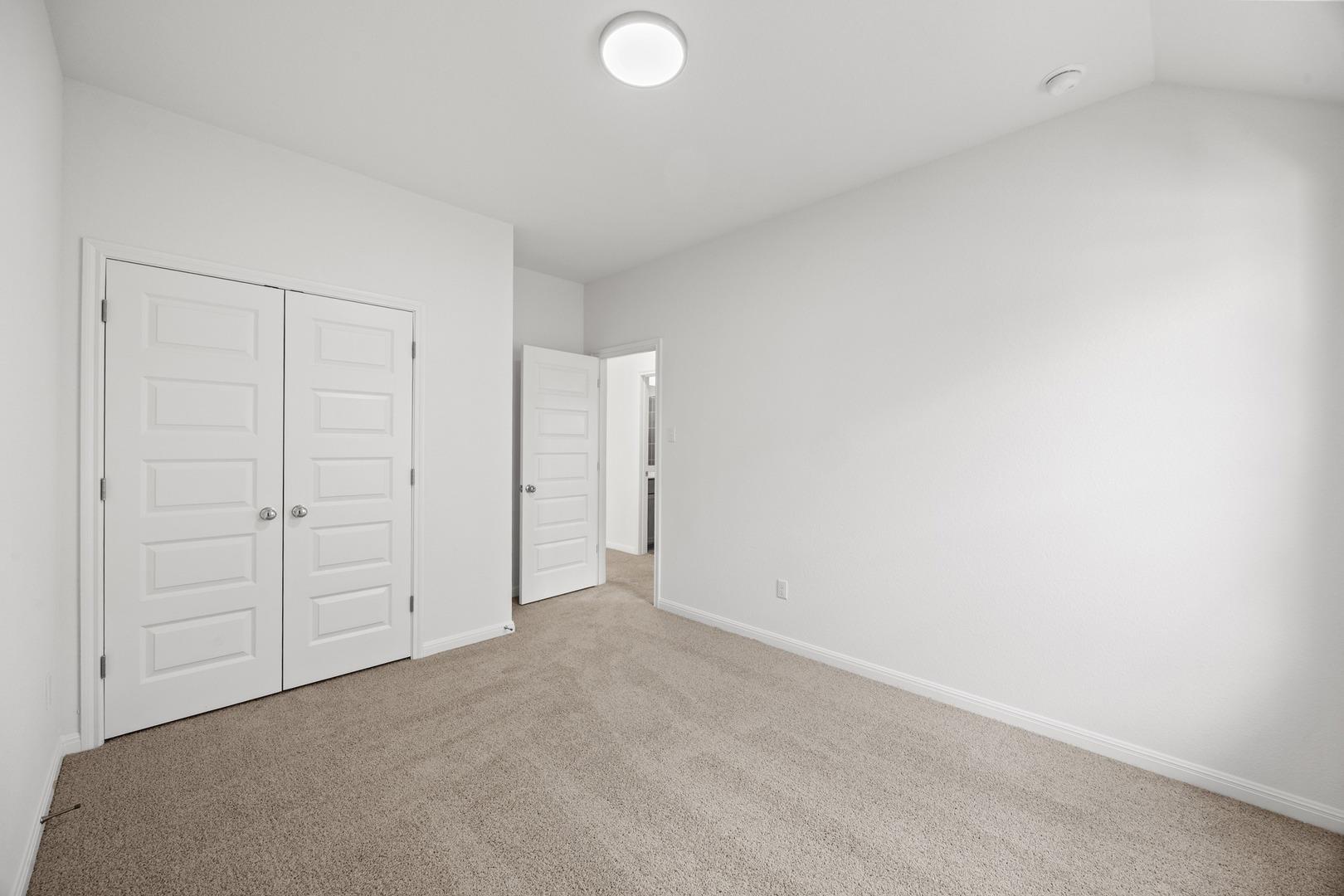 200 Hornet St Property Photo 30