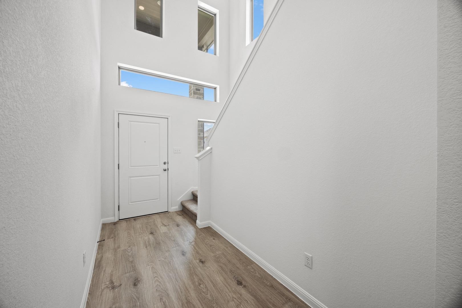 200 Hornet St Property Photo 41