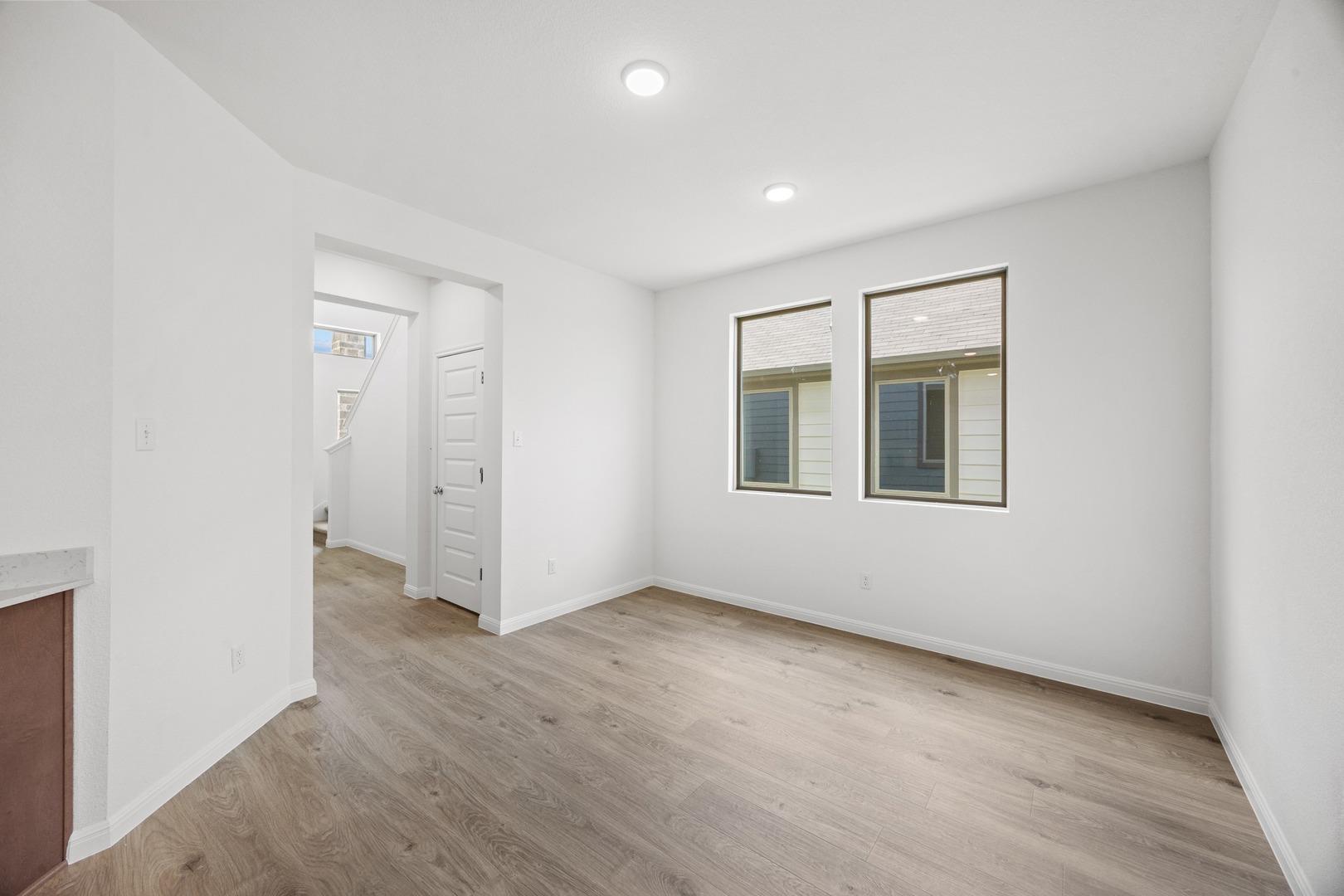 200 Hornet St Property Photo 42