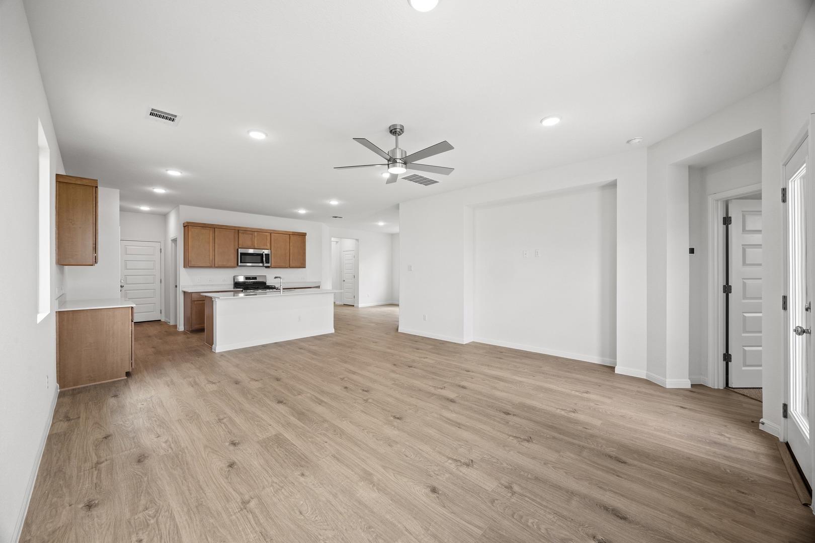 200 Hornet St Property Photo 46