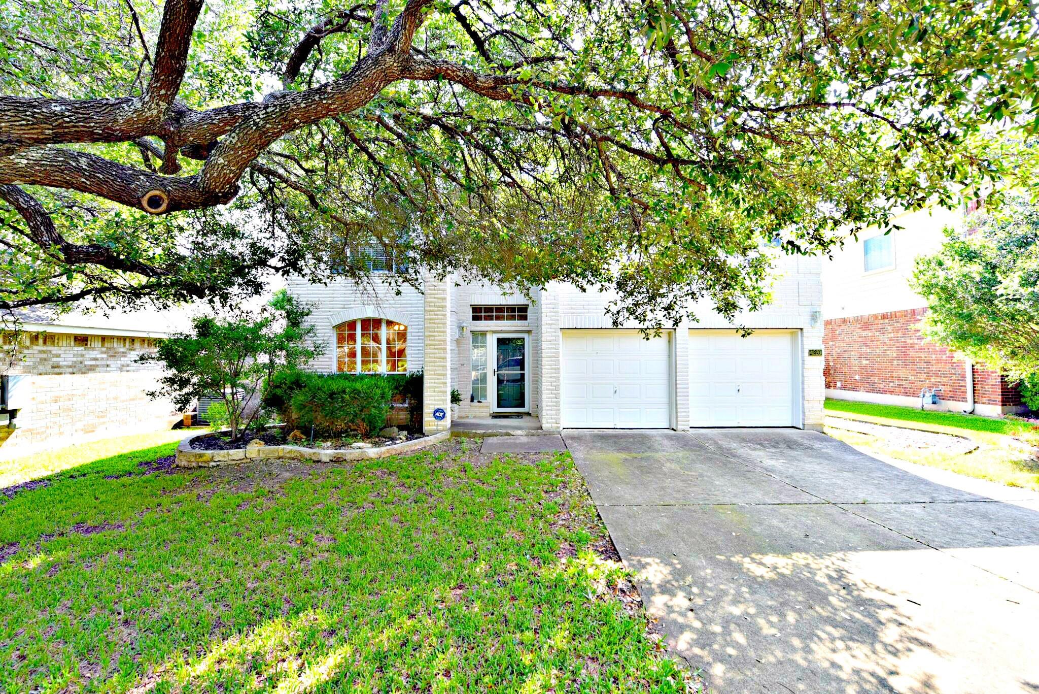 4220 N Summercrest Loop Property Photo