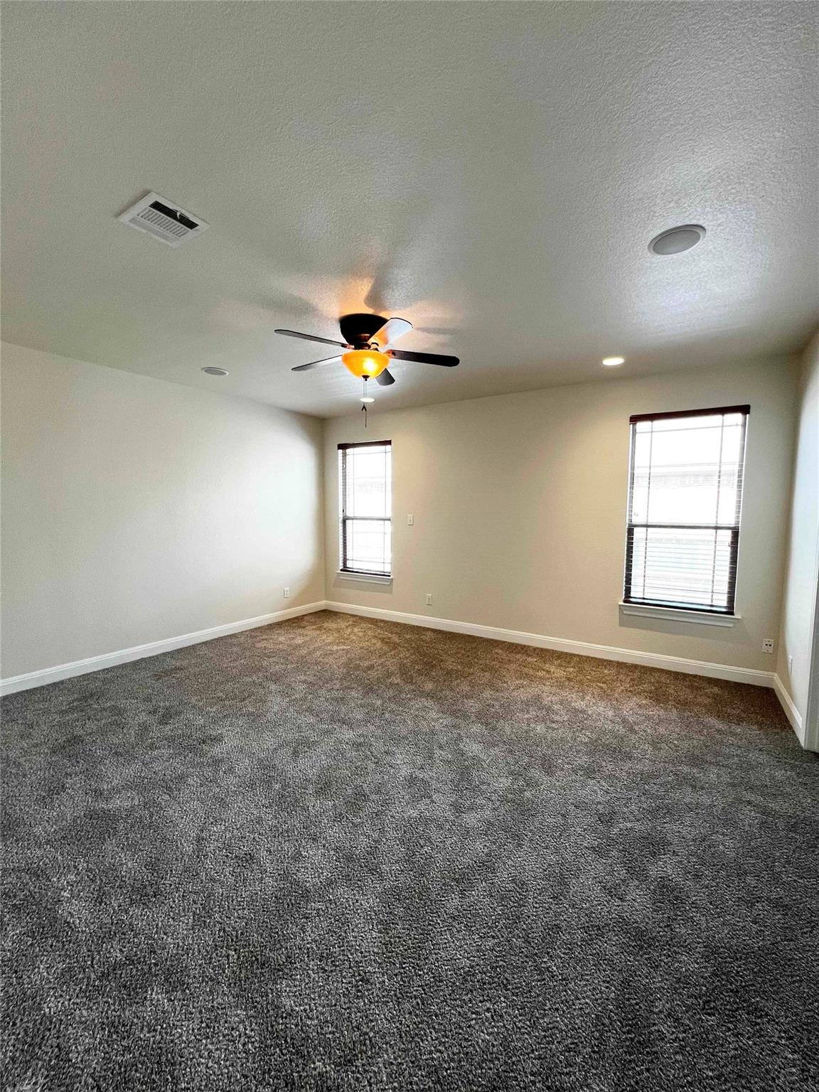2009 Woodway Dr Property Photo 7