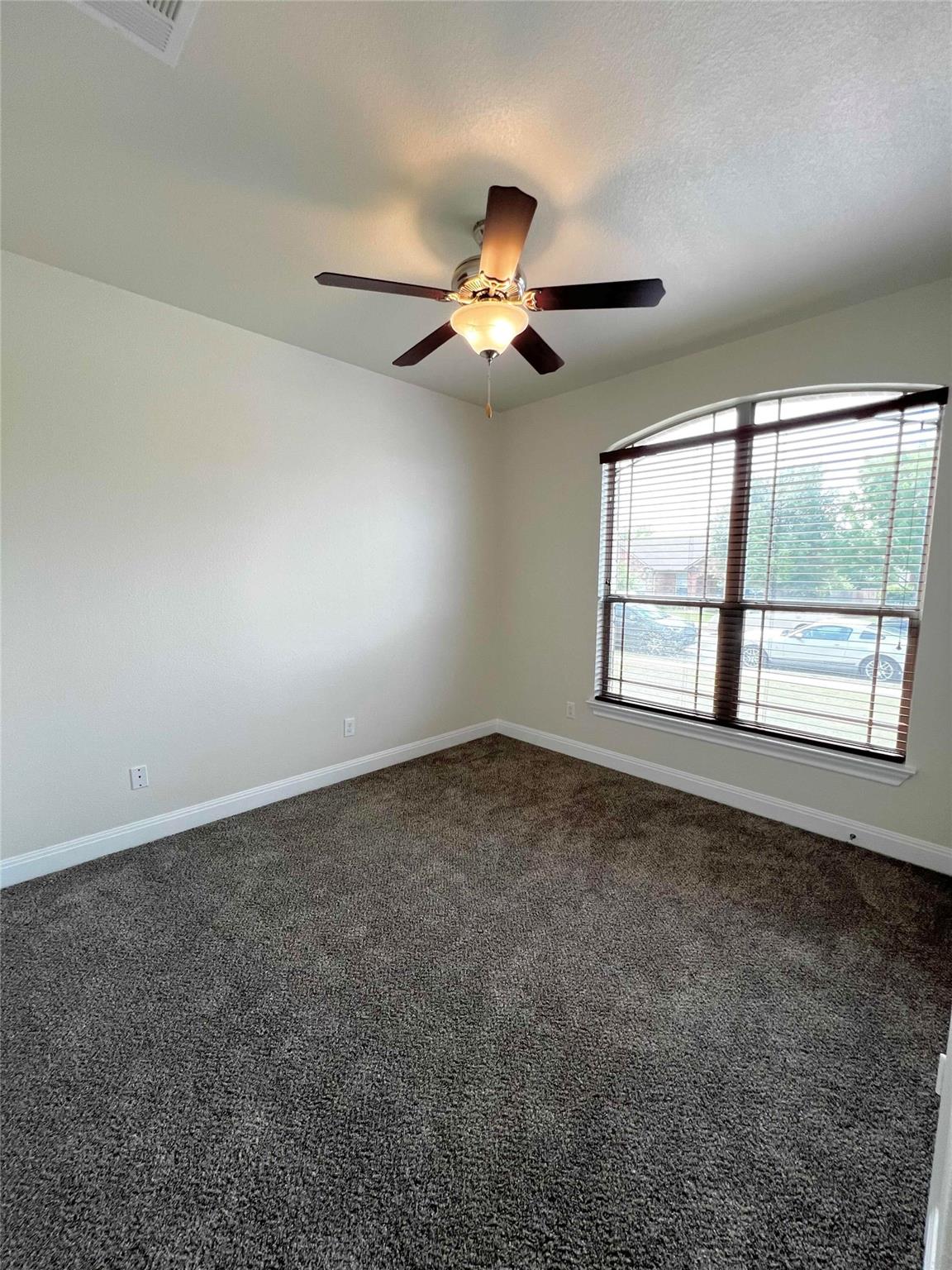 2009 Woodway Dr Property Photo 13