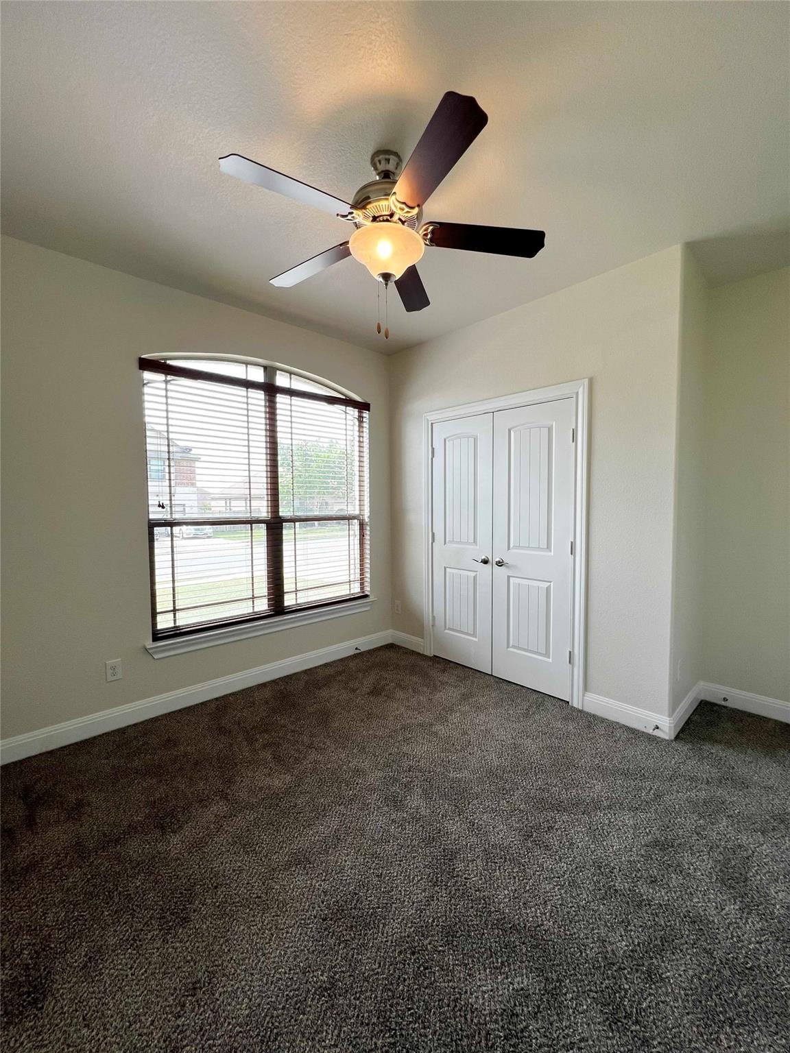 2009 Woodway Dr Property Photo 14