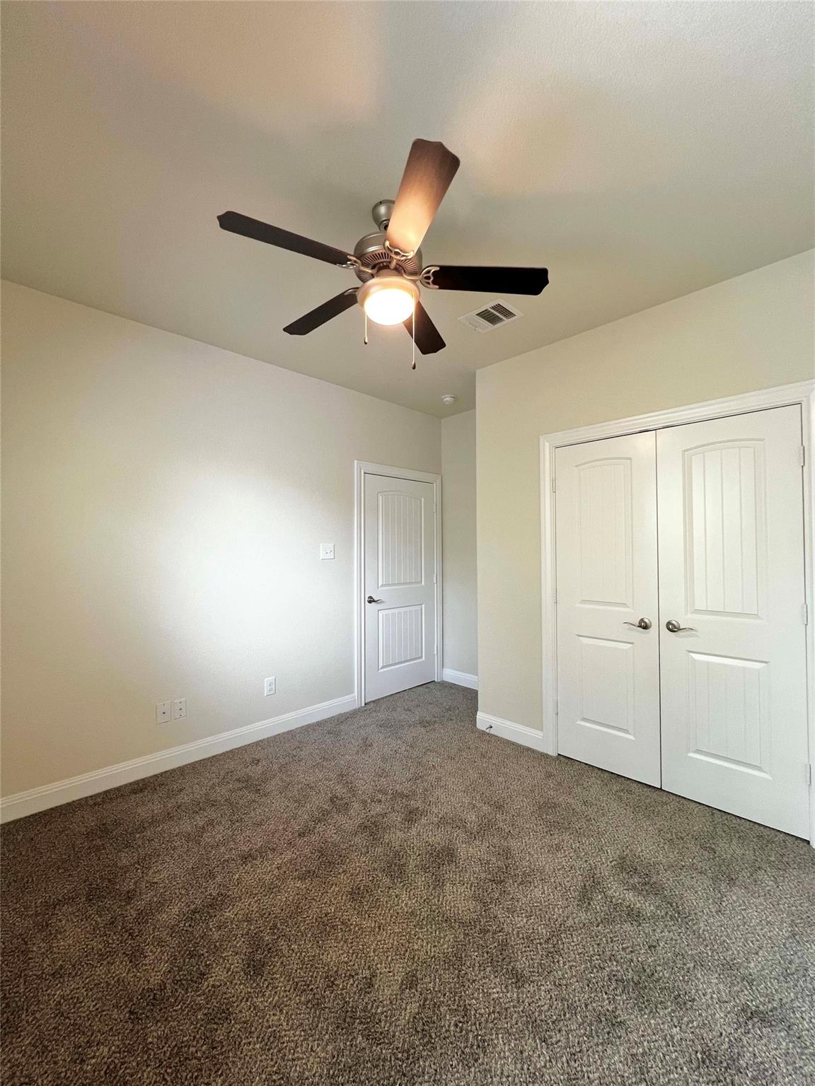 2009 Woodway Dr Property Photo 15