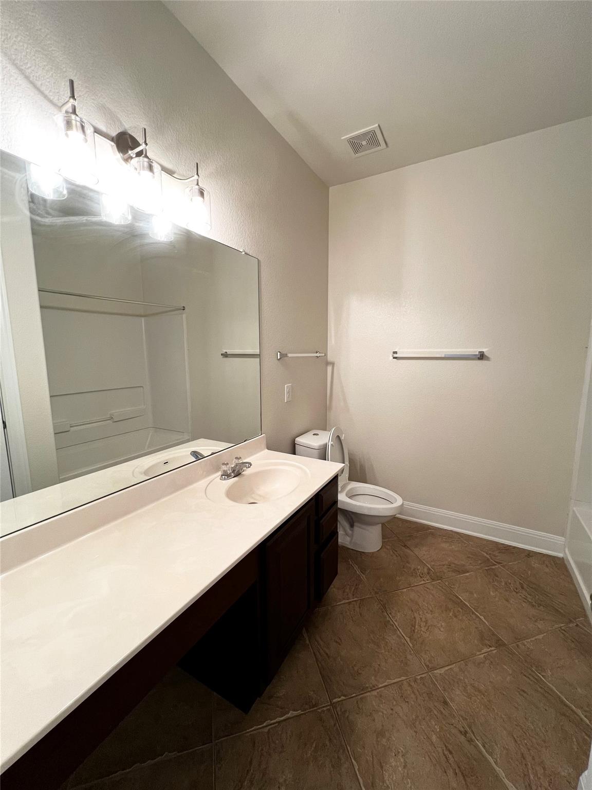 2009 Woodway Dr Property Photo 16