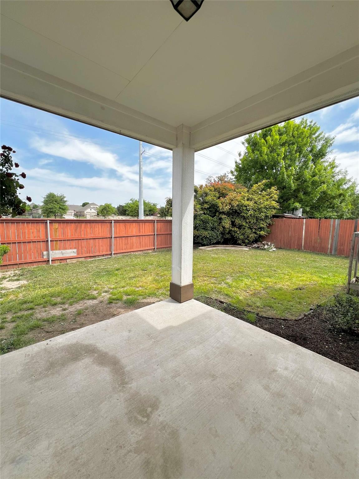 2009 Woodway Dr Property Photo 20