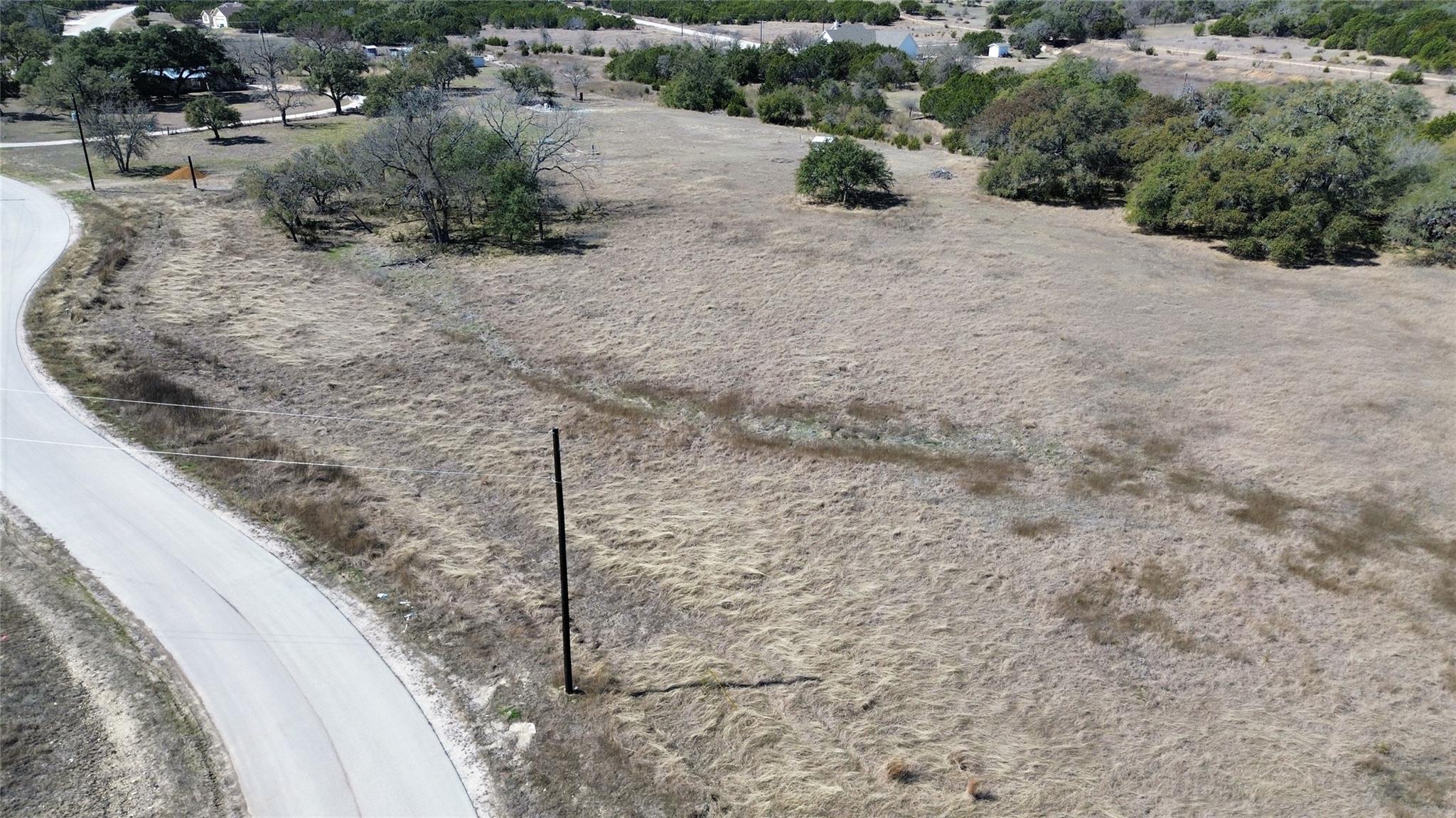 Lot 37 Garner Ranch Rd Property Photo