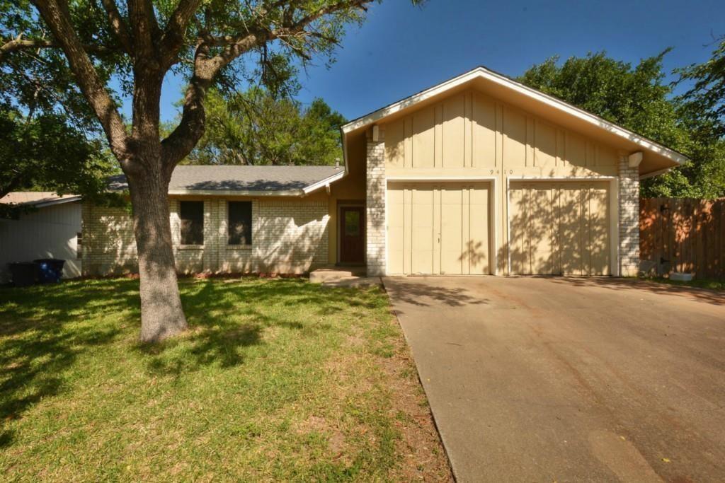9410 E Meadow Vale None Property Photo 1
