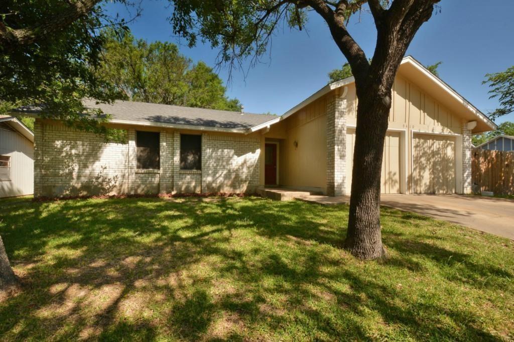 9410 E Meadow Vale None Property Photo 2