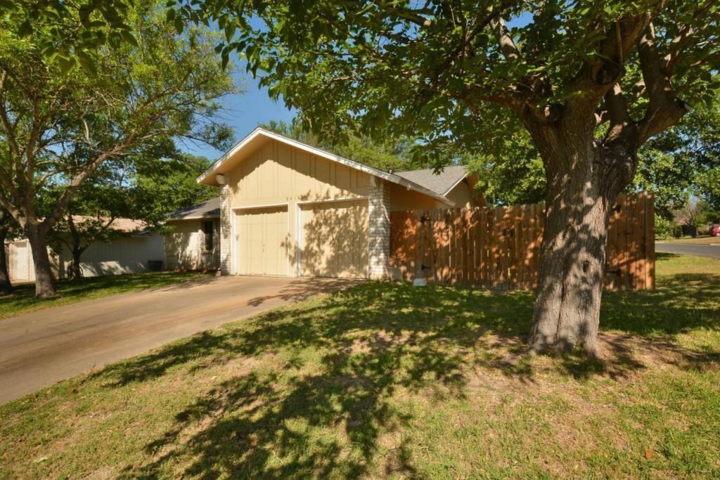 9410 E Meadow Vale None Property Photo 3