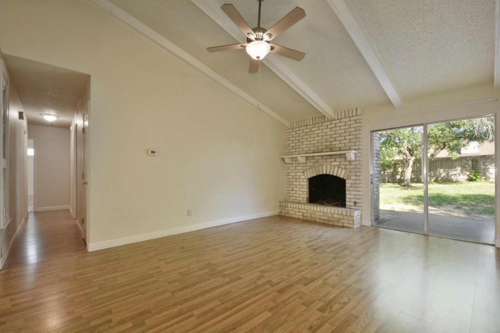 9410 E Meadow Vale None Property Photo 5