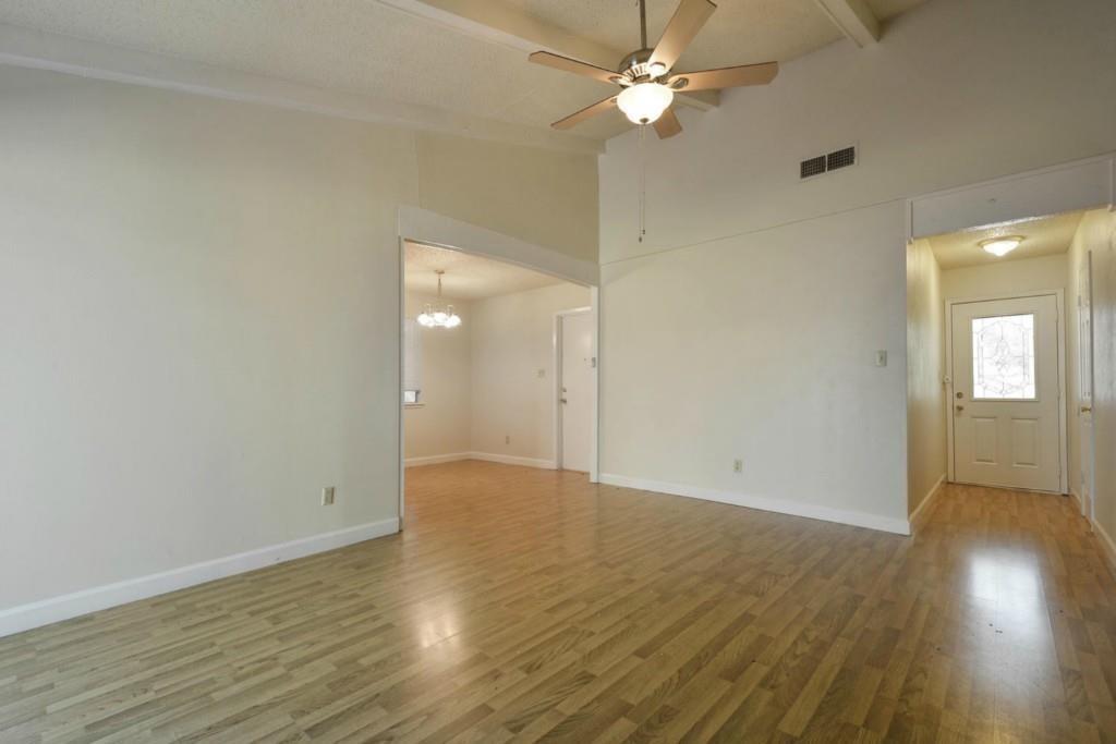 9410 E Meadow Vale None Property Photo 7
