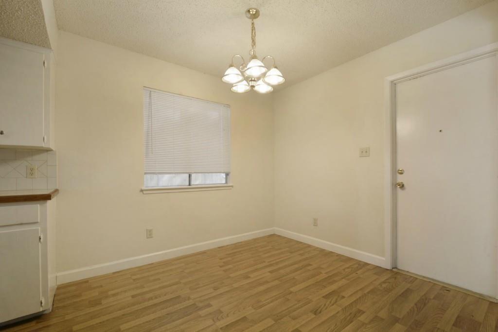 9410 E Meadow Vale None Property Photo 10