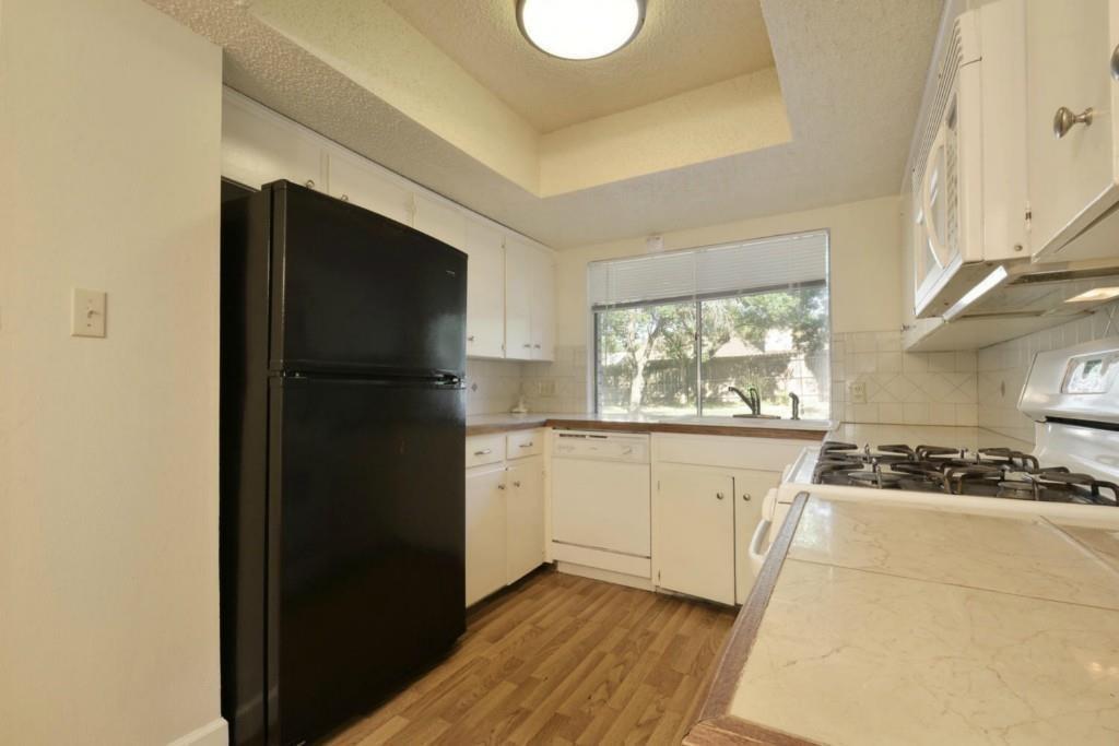 9410 E Meadow Vale None Property Photo 13