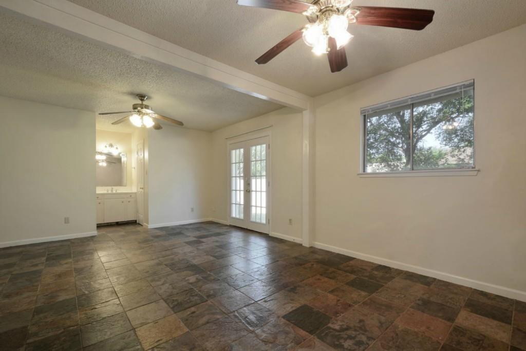 9410 E Meadow Vale None Property Photo 15
