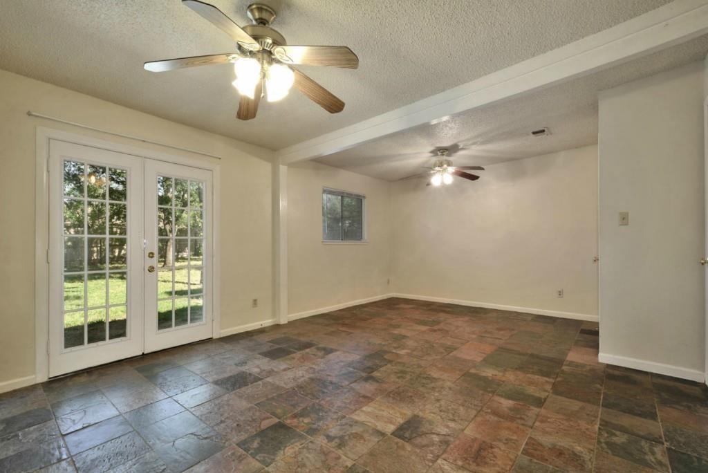 9410 E Meadow Vale None Property Photo 17