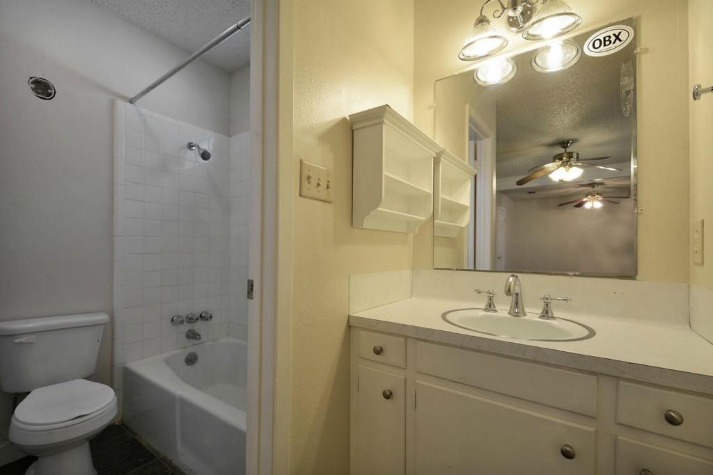 9410 E Meadow Vale None Property Photo 18