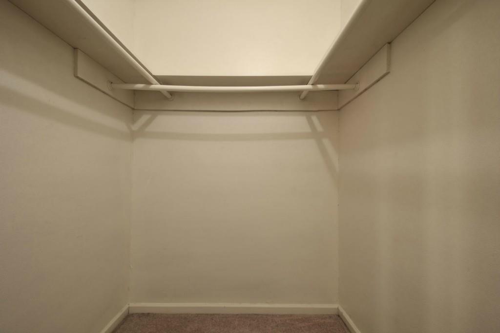 9410 E Meadow Vale None Property Photo 19