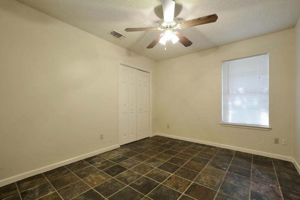 9410 E Meadow Vale None Property Photo 20