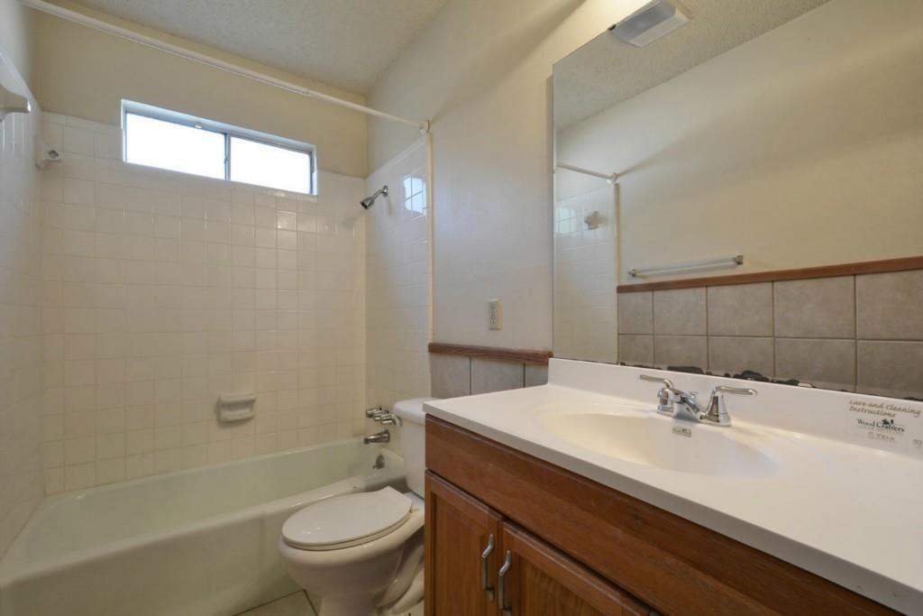 9410 E Meadow Vale None Property Photo 21