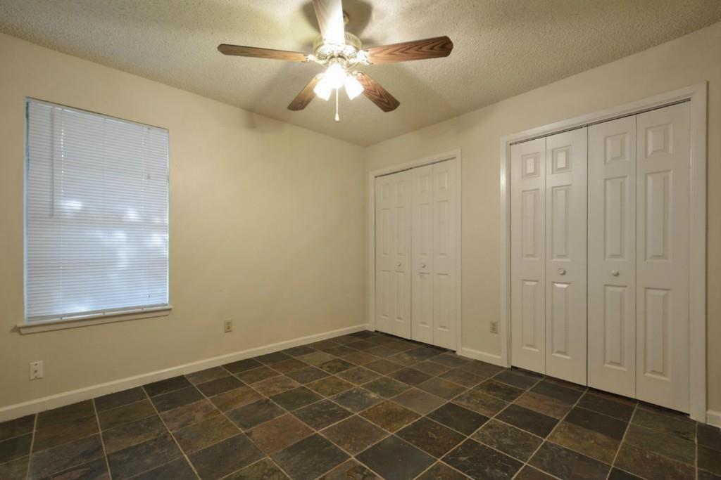 9410 E Meadow Vale None Property Photo 22
