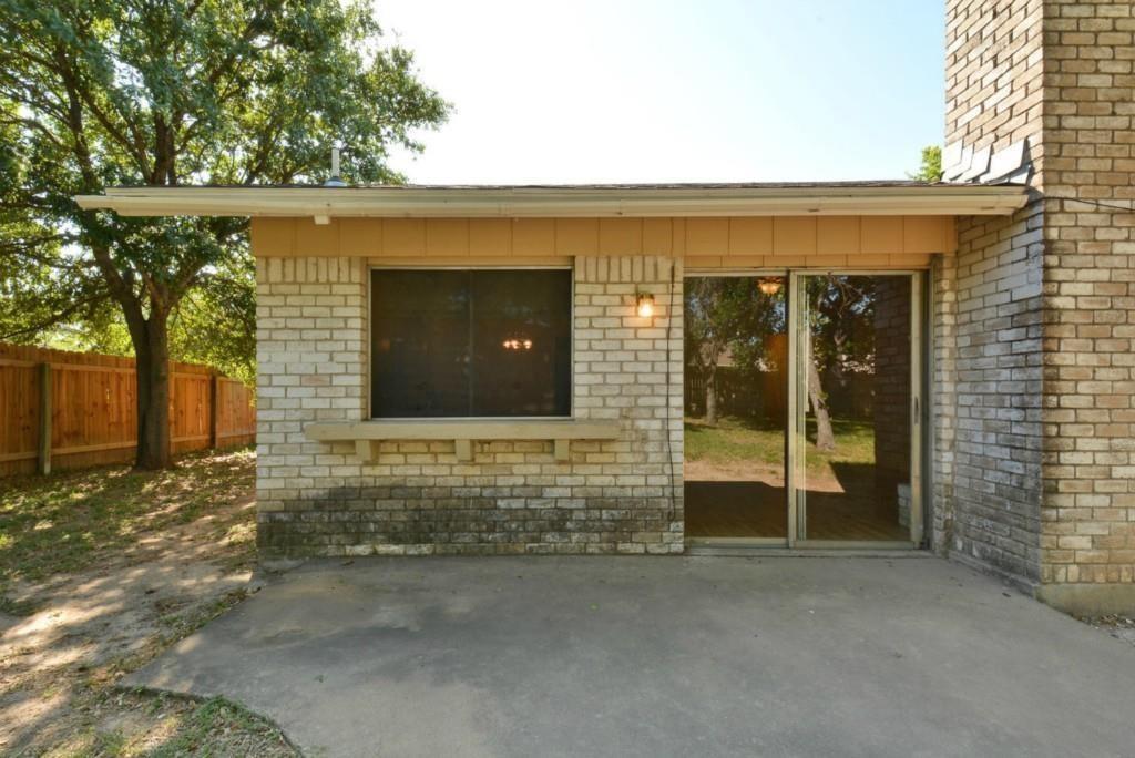 9410 E Meadow Vale None Property Photo 23
