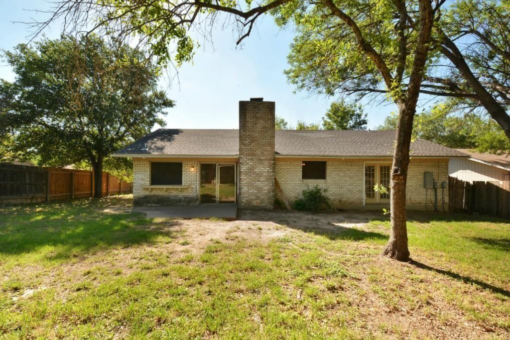 9410 E Meadow Vale None Property Photo 24
