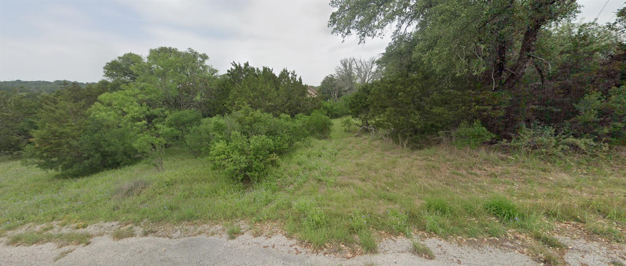 0 Mountain Dew Property Photo 2