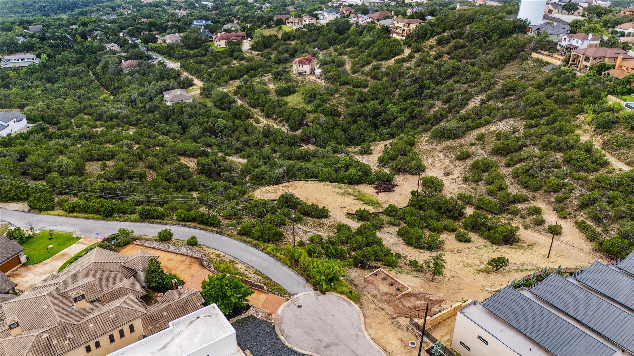 Lot 19 Sparrow Ln Property Photo 7