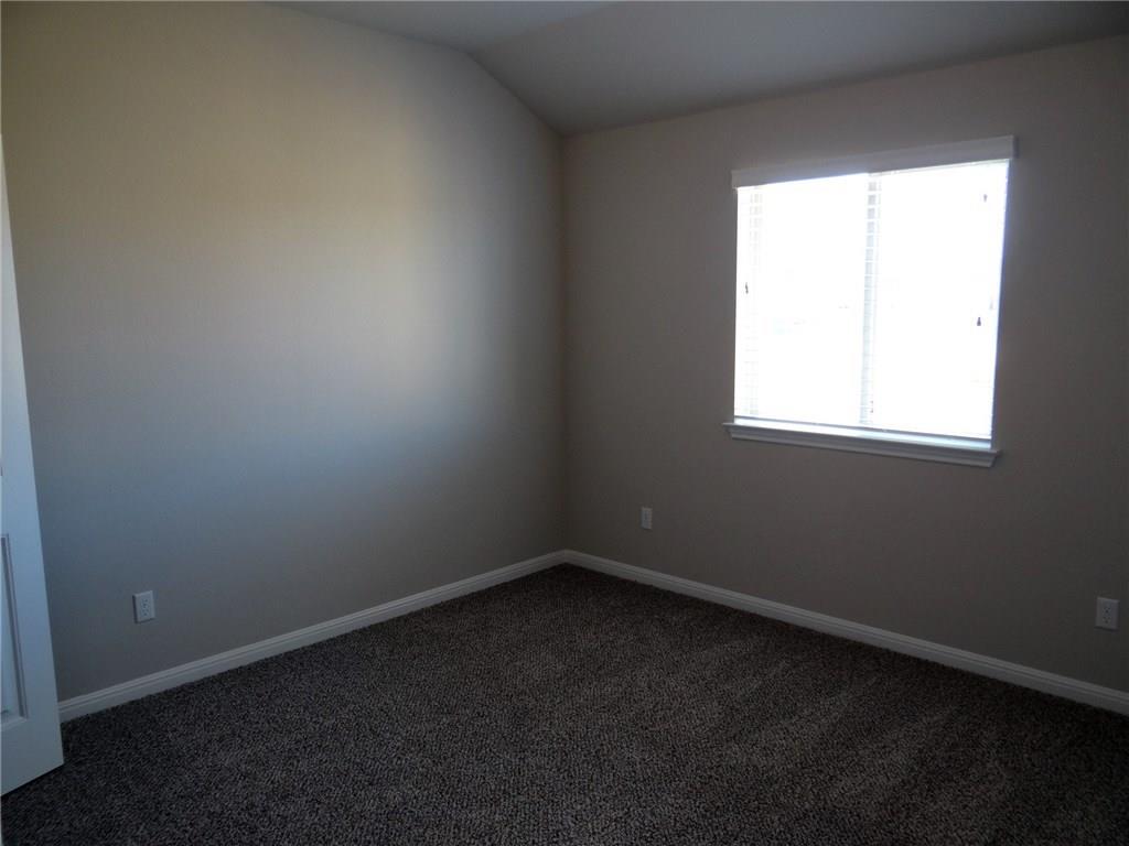 299 Clear Springs Holw Property Photo 11