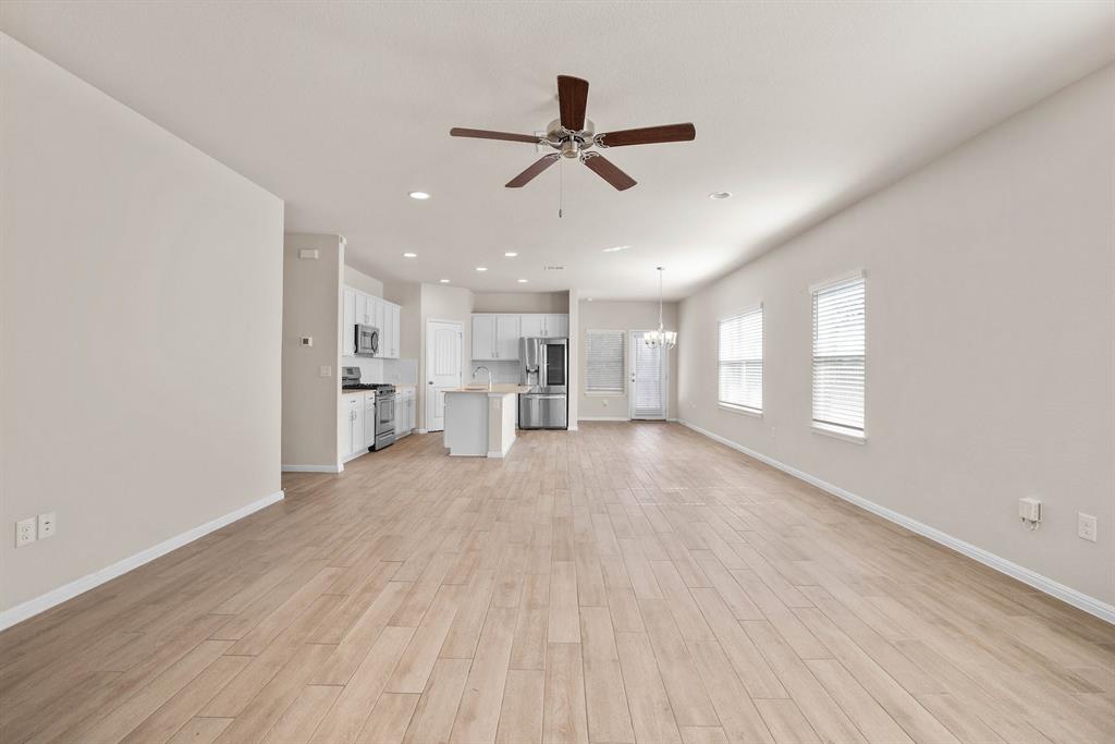 2232 Singletree Bnd Property Photo 5