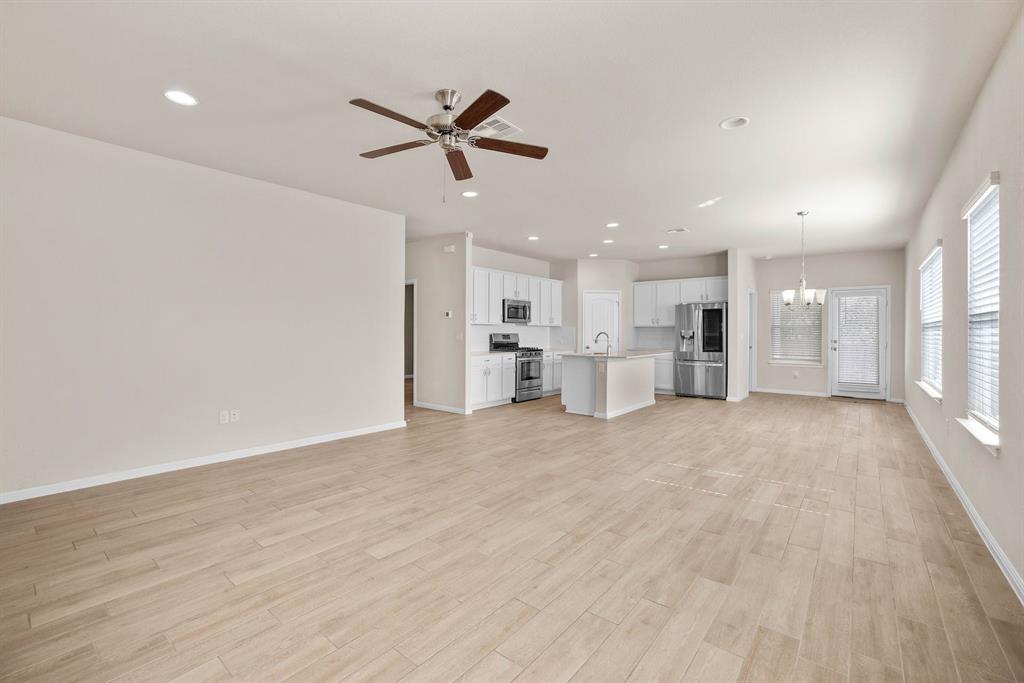 2232 Singletree Bnd Property Photo 6