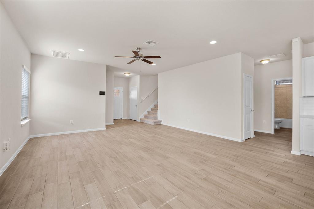 2232 Singletree Bnd Property Photo 7