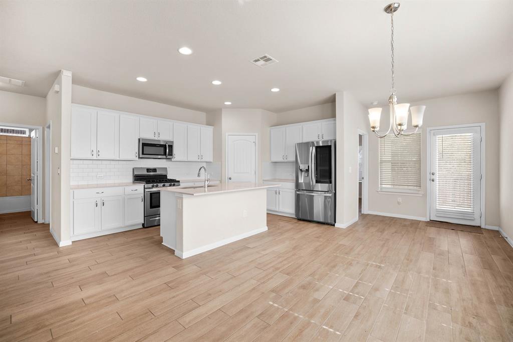 2232 Singletree Bnd Property Photo 10