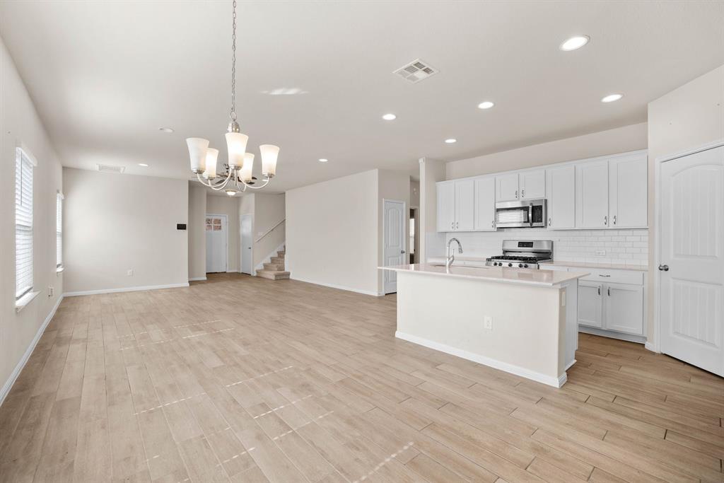 2232 Singletree Bnd Property Photo 11