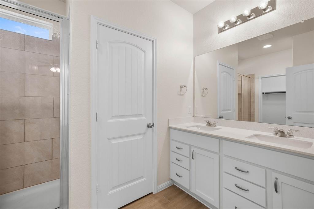 2232 Singletree Bnd Property Photo 14